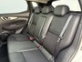 Nissan Qashqai 1.3 DIG-T Tekna / 12-2020 / Lage KM stand / Trekhaak ( 1300 kg ) / Pano dak /