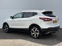 Nissan Qashqai 1.3 DIG-T Tekna / 12-2020 / Lage KM stand / Trekhaak ( 1300 kg ) / Pano dak /