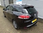 Renault Clio Estate 0.9 TCe TREKHAAK AIRCO NIGHT&DAY UITVOERING