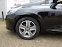Renault Clio Estate 0.9 TCe TREKHAAK AIRCO NIGHT&DAY UITVOERING