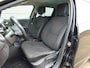 Renault Clio Estate 0.9 TCe TREKHAAK AIRCO NIGHT&DAY UITVOERING