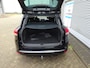 Renault Clio Estate 0.9 TCe TREKHAAK AIRCO NIGHT&DAY UITVOERING