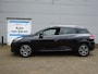 Renault Clio Estate 0.9 TCe TREKHAAK AIRCO NIGHT&DAY UITVOERING