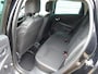 Renault Clio Estate 0.9 TCe TREKHAAK AIRCO NIGHT&DAY UITVOERING
