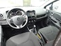 Renault Clio Estate 0.9 TCe TREKHAAK AIRCO NIGHT&DAY UITVOERING