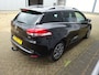Renault Clio Estate 0.9 TCe TREKHAAK AIRCO NIGHT&DAY UITVOERING