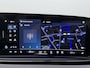 Audi A5 Avant 2.0 e-hybrid quattro S edition S-Line | 299PK | Leder | Camera |