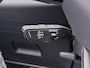 Audi A5 Avant 2.0 e-hybrid quattro S edition S-Line | 299PK | Leder | Camera |