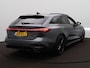 Audi A5 Avant 2.0 e-hybrid quattro S edition S-Line | 299PK | Leder | Camera |