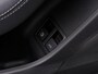 Audi A5 Avant 2.0 e-hybrid quattro S edition S-Line | 299PK | Leder | Camera |