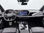 Audi A5 Avant 2.0 e-hybrid quattro S edition S-Line | 299PK | Leder | Camera |