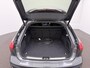 Audi A5 Avant 2.0 e-hybrid quattro S edition S-Line | 299PK | Leder | Camera |