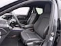Audi A5 Avant 2.0 e-hybrid quattro S edition S-Line | 299PK | Leder | Camera |