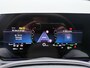 Audi A5 Avant 2.0 e-hybrid quattro S edition S-Line | 299PK | Leder | Camera |