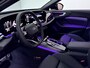 Audi A5 Avant 2.0 e-hybrid quattro S edition S-Line | 299PK | Leder | Camera |