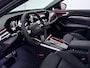 Audi A5 Avant 2.0 e-hybrid quattro S edition S-Line | 299PK | Leder | Camera |