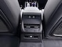 Audi A5 Avant 2.0 e-hybrid quattro S edition S-Line | 299PK | Leder | Camera |