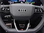 Audi A5 Avant 2.0 e-hybrid quattro S edition S-Line | 299PK | Leder | Camera |