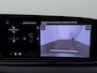 Audi A5 Avant 2.0 e-hybrid quattro S edition S-Line | 299PK | Leder | Camera |
