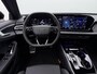 Audi A5 Avant 2.0 e-hybrid quattro S edition S-Line | 299PK | Leder | Camera |
