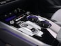 Audi A5 Avant 2.0 e-hybrid quattro S edition S-Line | 299PK | Leder | Camera |