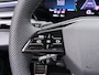 Audi A5 Avant 2.0 e-hybrid quattro S edition S-Line | 299PK | Leder | Camera |