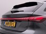 Audi A5 Avant 2.0 e-hybrid quattro S edition S-Line | 299PK | Leder | Camera |
