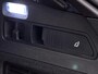 Audi A5 Avant 2.0 e-hybrid quattro S edition S-Line | 299PK | Leder | Camera |