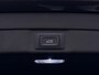 Audi A5 Avant 2.0 e-hybrid quattro S edition S-Line | 299PK | Leder | Camera |