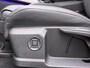 Audi A5 Avant 2.0 e-hybrid quattro S edition S-Line | 299PK | Leder | Camera |
