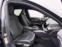 Audi A5 Avant 2.0 e-hybrid quattro S edition S-Line | 299PK | Leder | Camera |