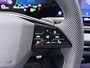 Audi A5 Avant 2.0 e-hybrid quattro S edition S-Line | 299PK | Leder | Camera |
