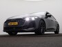 Audi A5 Avant 2.0 e-hybrid quattro S edition S-Line | 299PK | Leder | Camera |