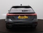 Audi A5 Avant 2.0 e-hybrid quattro S edition S-Line | 299PK | Leder | Camera |