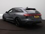 Audi A5 Avant 2.0 e-hybrid quattro S edition S-Line | 299PK | Leder | Camera |