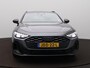 Audi A5 Avant 2.0 e-hybrid quattro S edition S-Line | 299PK | Leder | Camera |