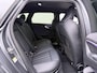 Audi A5 Avant 2.0 e-hybrid quattro S edition S-Line | 299PK | Leder | Camera |