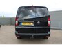Volkswagen Caddy Maxi Cargo 1.5 TSI Style Automaat / Trekhaak / side bars / schuifdeur