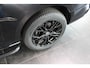 Volkswagen Caddy Maxi Cargo 1.5 TSI Style Automaat / Trekhaak / side bars / schuifdeur