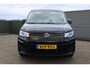Volkswagen Caddy Maxi Cargo 1.5 TSI Style Automaat / Trekhaak / side bars / schuifdeur