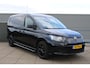 Volkswagen Caddy Maxi Cargo 1.5 TSI Style Automaat / Trekhaak / side bars / schuifdeur