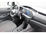 Volkswagen Caddy Maxi Cargo 1.5 TSI Style Automaat / Trekhaak / side bars / schuifdeur