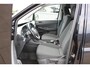 Volkswagen Caddy Maxi Cargo 1.5 TSI Style Automaat / Trekhaak / side bars / schuifdeur