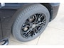 Volkswagen Caddy Maxi Cargo 1.5 TSI Style Automaat / Trekhaak / side bars / schuifdeur