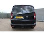 Volkswagen Caddy Maxi Cargo 1.5 TSI Style Automaat / Trekhaak / side bars / schuifdeur