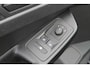 Volkswagen Caddy Maxi Cargo 1.5 TSI Style Automaat / Trekhaak / side bars / schuifdeur