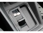 Volkswagen Caddy Maxi Cargo 1.5 TSI Style Automaat / Trekhaak / side bars / schuifdeur