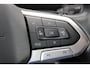 Volkswagen Caddy Maxi Cargo 1.5 TSI Style Automaat / Trekhaak / side bars / schuifdeur