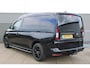 Volkswagen Caddy Maxi Cargo 1.5 TSI Style Automaat / Trekhaak / side bars / schuifdeur