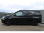 Volkswagen Caddy Maxi Cargo 1.5 TSI Style Automaat / Trekhaak / side bars / schuifdeur